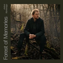 Forest Of Memories (Extended Version)