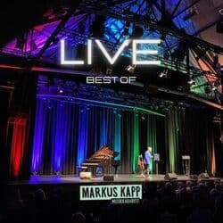 Live - Best Of