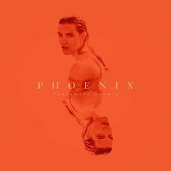 Phoenix