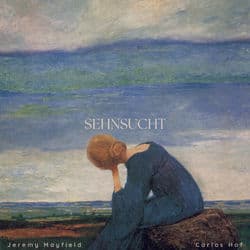 Sehnsucht