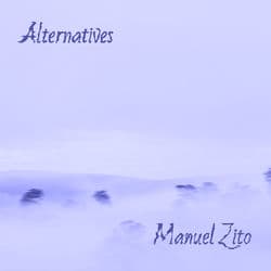 Alternatives