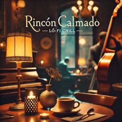Rincón Calmado