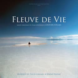 Fleuve de vie (Original Motion Picture Soundtrack)