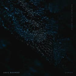 Gaman (Piano Solo Version)