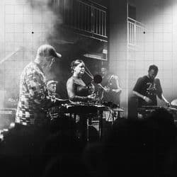 It Predates Language