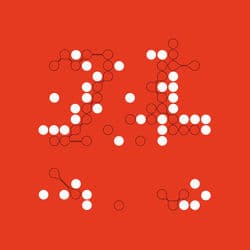 The Algorithm Smiles Upon You