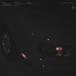 hit me where it hurts x