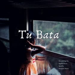 Tu Bata