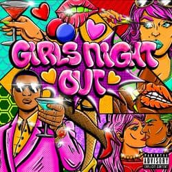 Girls Night Out
