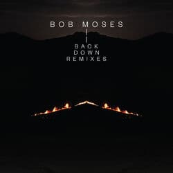 Back Down (Remixes)