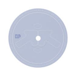 Bounce / Round & Round