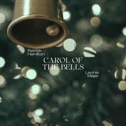 Carol Of The Bells
