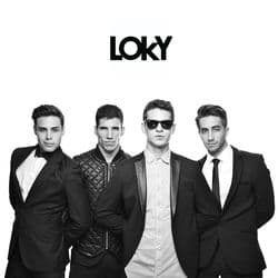 Loky