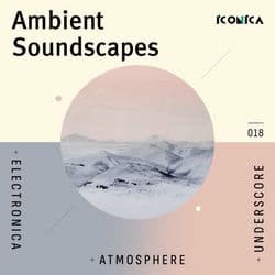 Ambient Soundscapes
