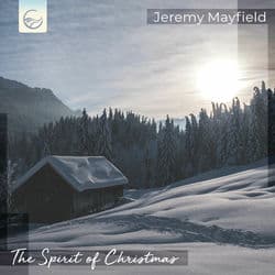 The Spirit of Christmas