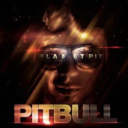 Planet Pit (Deluxe Version)