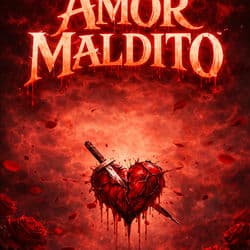 Amor maldito