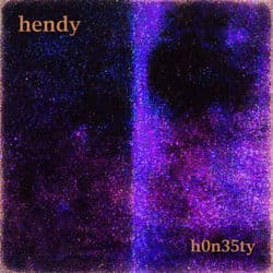 h0n35ty