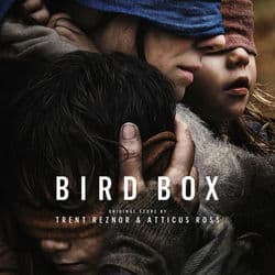 Bird Box (Abridged) (Original Score)