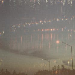 song for parking lots 2016