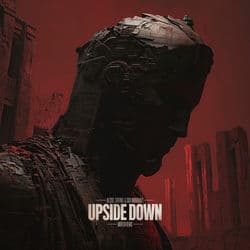 Upside Down (MORTEN Remix)