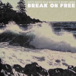 Break On Free