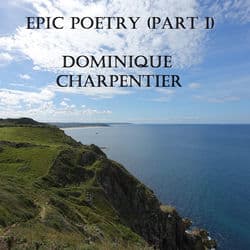 Epic Poetry (Part I)
