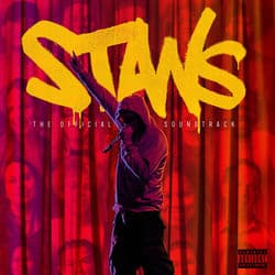 STANS (The Official Soundtrack)