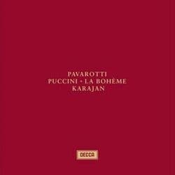 Puccini: La bohème (2024 Remaster)