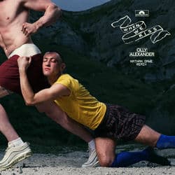 When We Kiss (Nathan Dawe Remix)