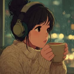 lofi mix1