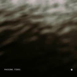 Passing Tides