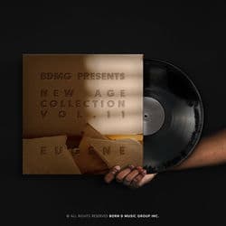 BDMG : New Age Collection Vol.11