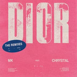 Dior (feat. Chrystal) (Remixes)