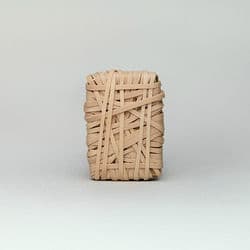 Rubber Band Man (with Hozier)