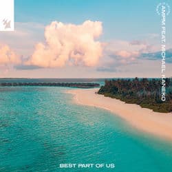 Best Part Of Us