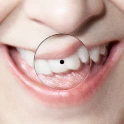 Sexistential / Talk To Me