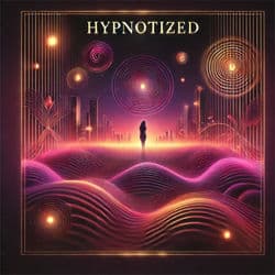 Hypnotized