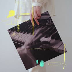 Eskizler/Sketches revisited