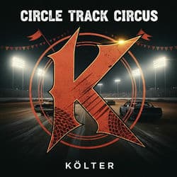 Circle Track Circus