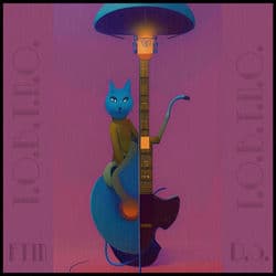 The One before The next One