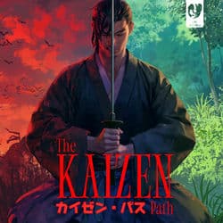 The Kaizen Path