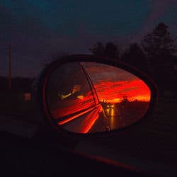 Nightdrive