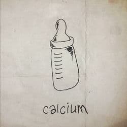 Calcium