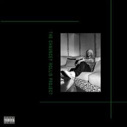 The Chauncey Hollis Project