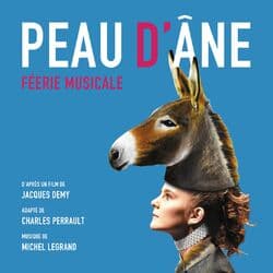 Peau d'âne - Féerie Musicale