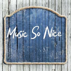 Music so Nice
