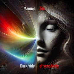 Dark side of sensitivity