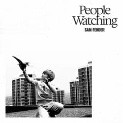 People Watching (Live At The O2 Arena, London)