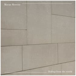 Hiding from the world